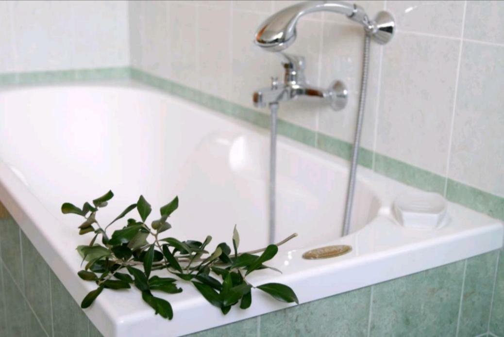 Sammichele Di Bari "La Casa Di Mariagrazia" Rooms Con Cucina Condivisa E Terrazza מראה חיצוני תמונה