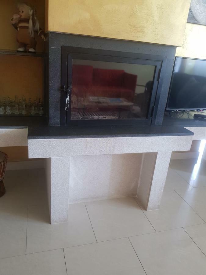 Sammichele Di Bari "La Casa Di Mariagrazia" Rooms Con Cucina Condivisa E Terrazza מראה חיצוני תמונה