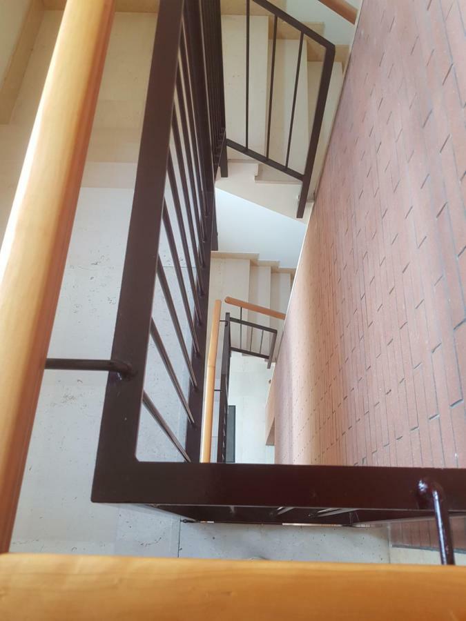 Sammichele Di Bari "La Casa Di Mariagrazia" Rooms Con Cucina Condivisa E Terrazza מראה חיצוני תמונה