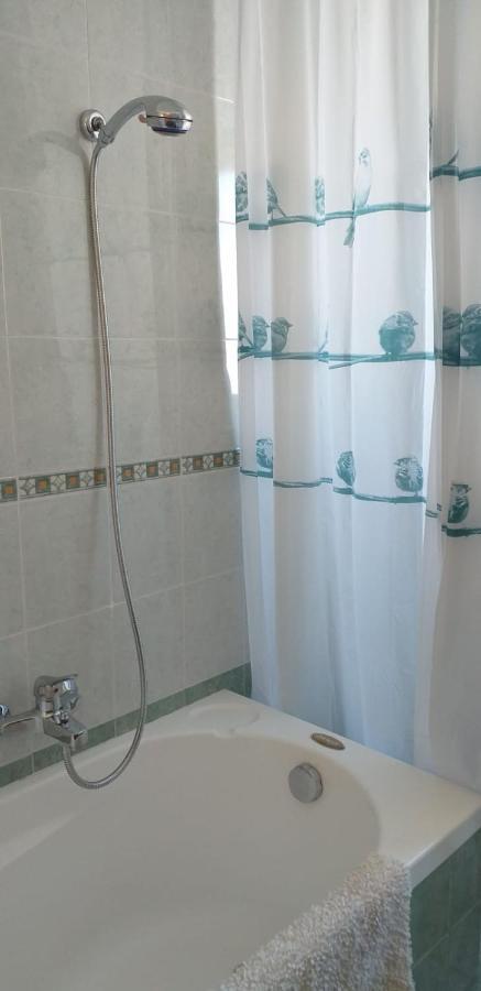 Sammichele Di Bari "La Casa Di Mariagrazia" Rooms Con Cucina Condivisa E Terrazza מראה חיצוני תמונה
